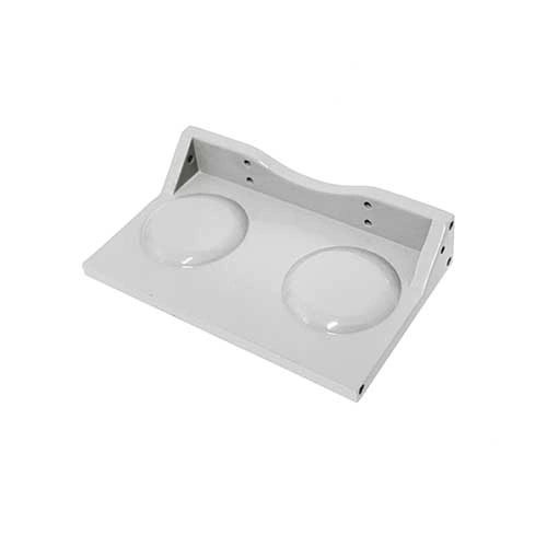 Nanocanner Magnetic Bracket Tapcooler